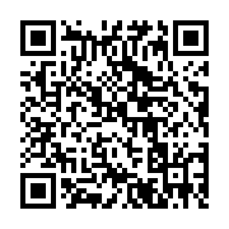 QR code for 6954U