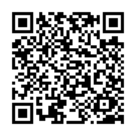 QR code for 6956
