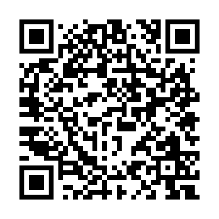 QR code for 69563