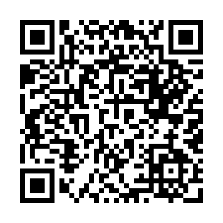 QR code for 6956M