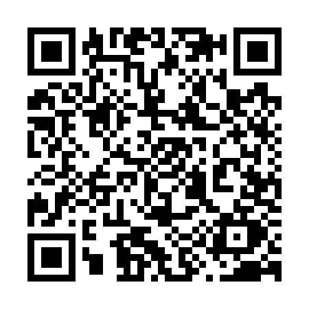 QR code for 6957