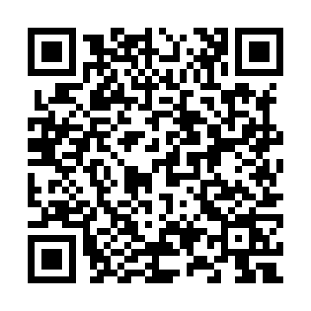 QR code for 6958
