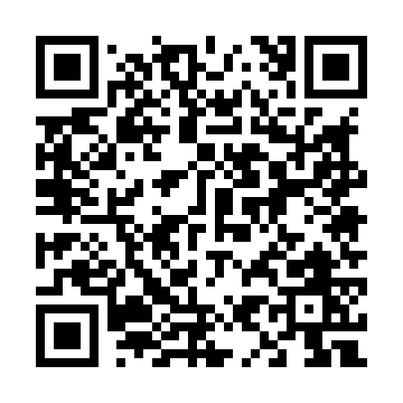 QR code for 69587