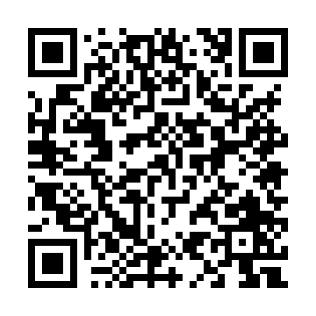QR code for 6958P