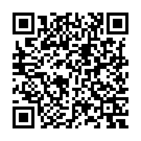 QR code for 6959