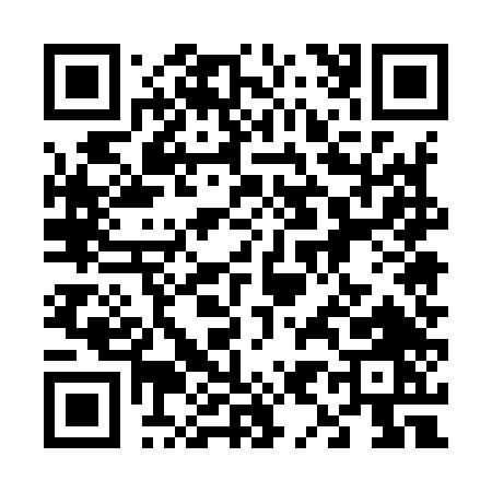 QR code for 69594