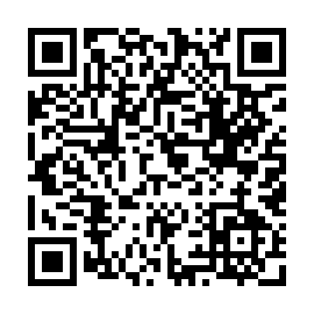 QR code for 6959M