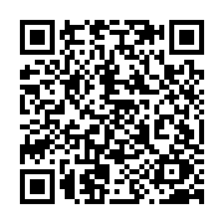 QR code for 695C