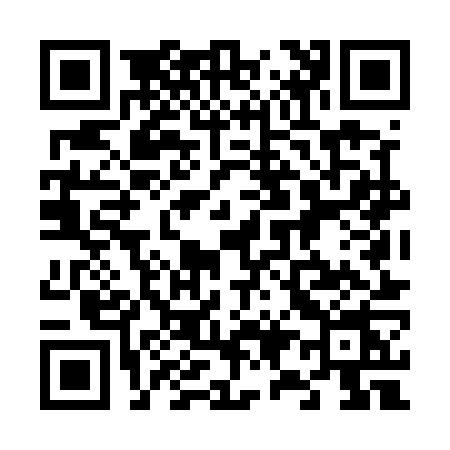 QR code for 695E