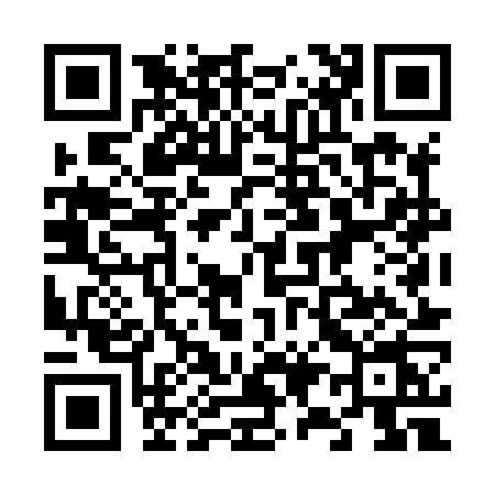 QR code for 695H