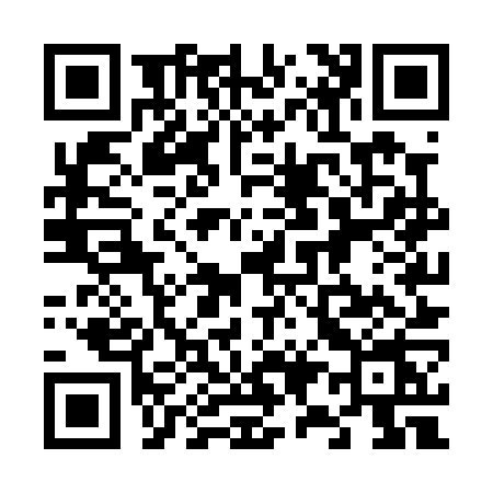 QR code for 695P