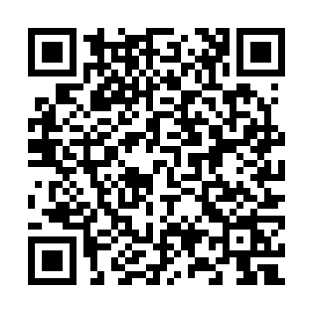 QR code for 695R