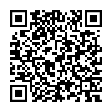 QR code for 695W
