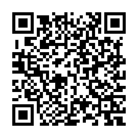 QR code for 695X