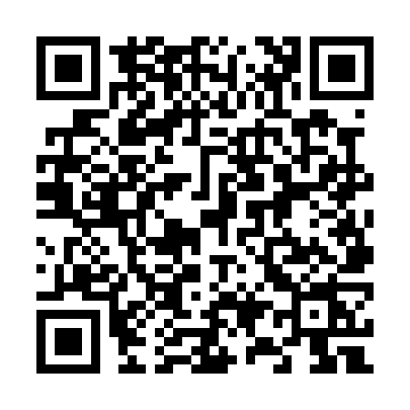 QR code for 6960
