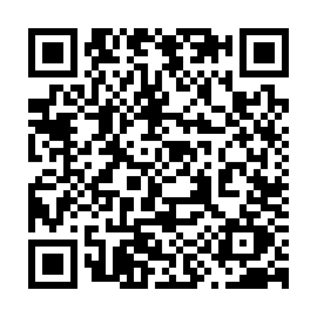 QR code for 6963