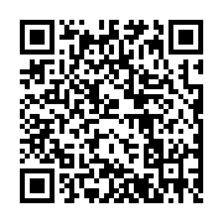 QR code for 69631