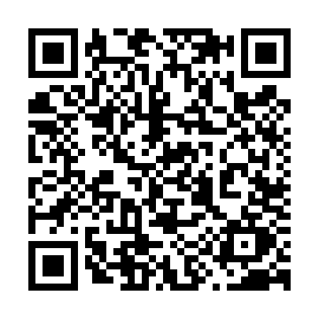 QR code for 6964
