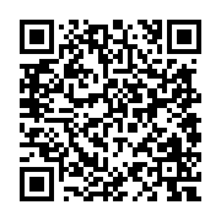 QR code for 69641