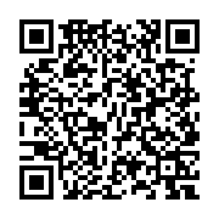 QR code for 6965