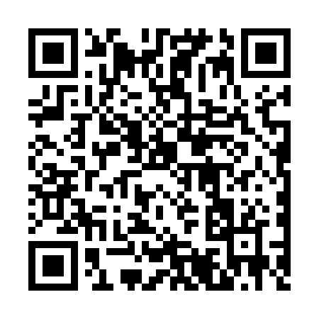 QR code for 69652