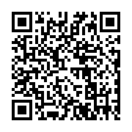 QR code for 6965G