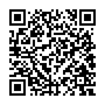QR code for 69662