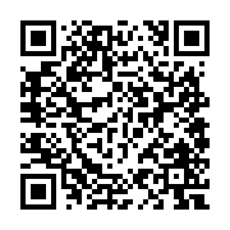 QR code for 69665