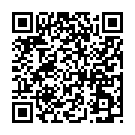 QR code for 6966Q