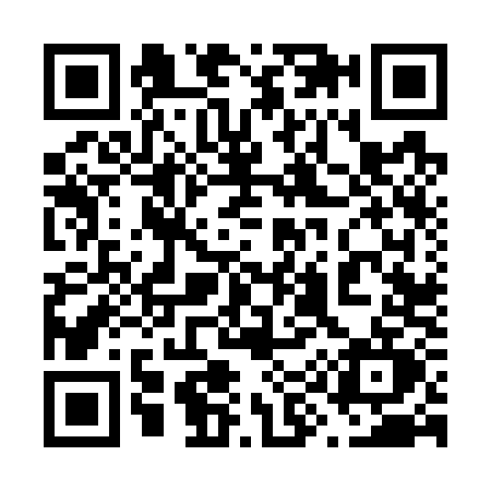 QR code for 6967