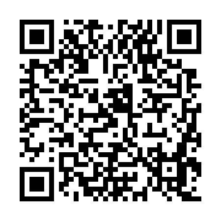QR code for 69677