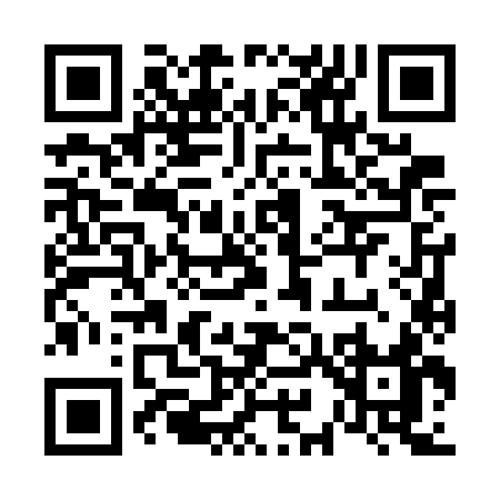 QR code for 6967K