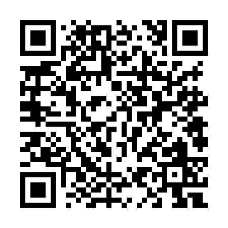 QR code for 6968C