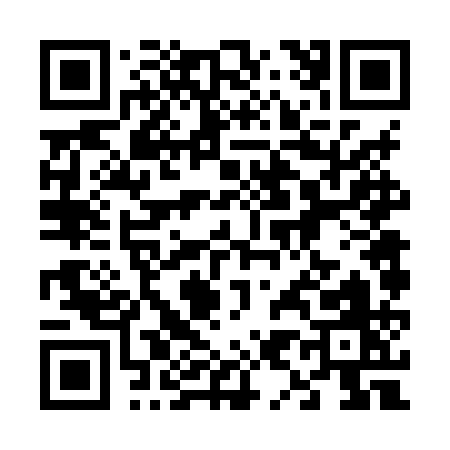 QR code for 6968Q