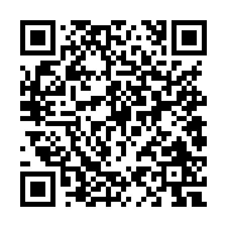 QR code for 6968R