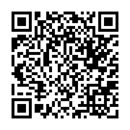 QR code for 6968Z