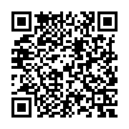 QR code for 6969