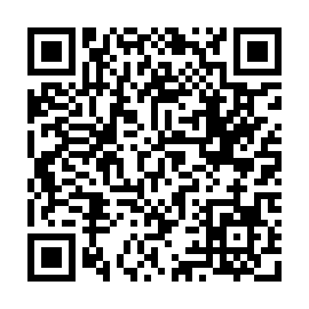 QR code for 6969P