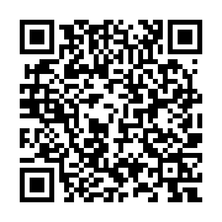 QR code for 696B