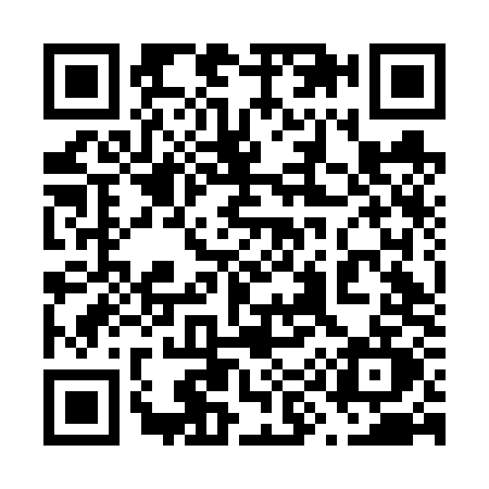 QR code for 696F