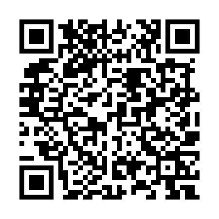 QR code for 696M