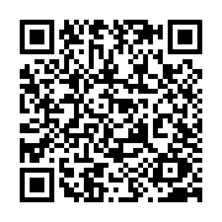 QR code for 696Q