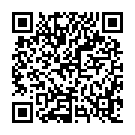 QR code for 696Z