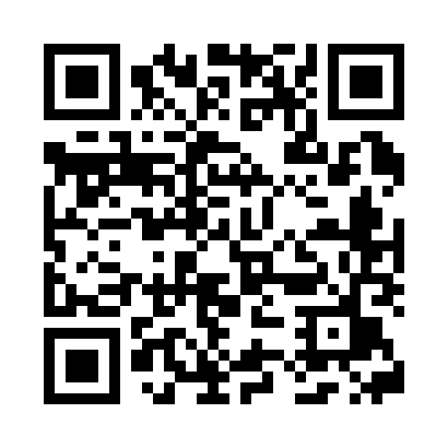 QR code for 697