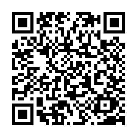 QR code for 6970