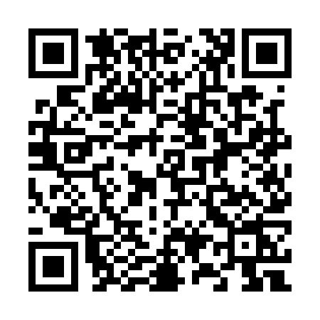 QR code for 6971