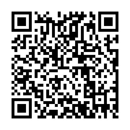 QR code for 69714