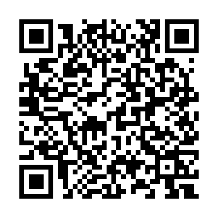 QR code for 6972