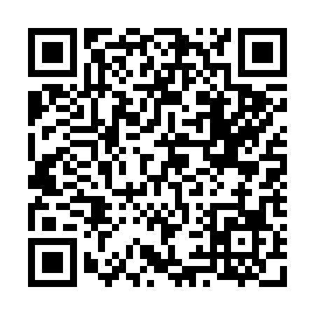 QR code for 69720
