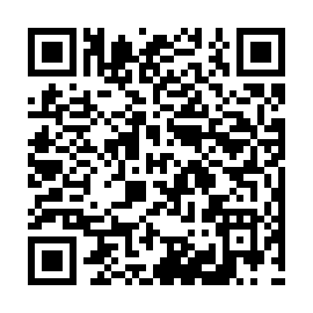 QR code for 69724